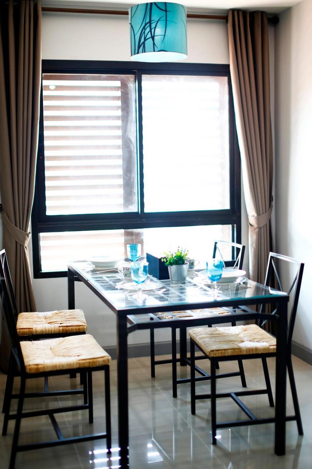 Double Tree Residence Τσιάνγκ Μάι Εξωτερικό φωτογραφία